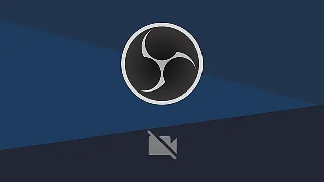 Snapshot of graceymilf666 chatting on February 2025 11:22:01 AM graceymilf666 online show from February 2025 11:22:01 AM