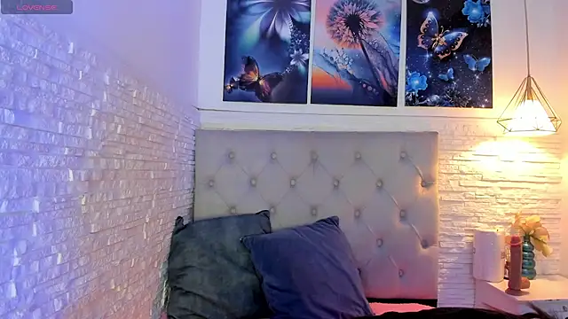 Snapshot of graceymilf666 chatting on February 2025 11:25:01 AM graceymilf666 online show from February 2025 11:25:01 AM