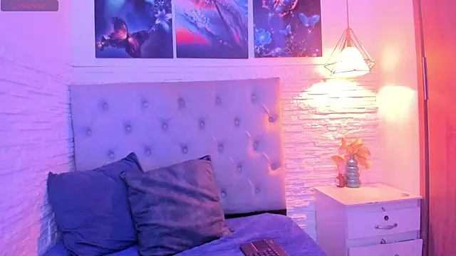 Snapshot of graceymilf666 chatting on March 2025 11:38:02 AM graceymilf666 online show from March 2025 11:38:02 AM