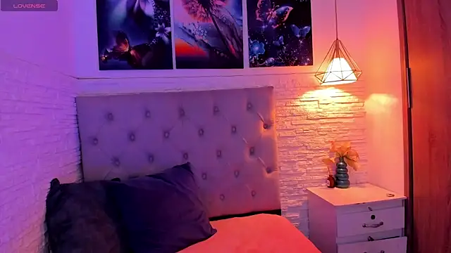 Snapshot of graceymilf666 chatting on March 2025 12:30:02 PM graceymilf666 online show from March 2025 12:30:02 PM