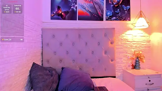 Snapshot of graceymilf666 chatting on March 2025 02:34:02 PM graceymilf666 online show from March 2025 02:34:02 PM