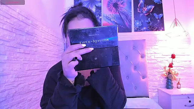 Snapshot of graceymilf666 chatting on March 2025 11:31:01 AM graceymilf666 online show from March 2025 11:31:01 AM