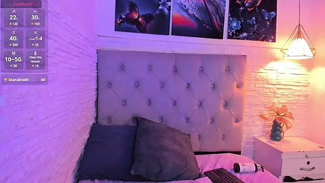 Snapshot of graceymilf666 chatting on March 2025 02:44:02 PM graceymilf666 online show from March 2025 02:44:02 PM