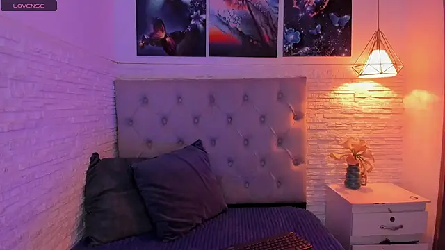 Snapshot of graceymilf666 chatting on March 2025 11:28:02 AM graceymilf666 online show from March 2025 11:28:02 AM