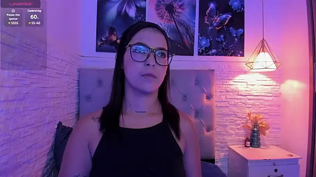 Snapshot of graceymilf666 chatting on March 2025 11:27:02 AM graceymilf666 online show from March 2025 11:27:02 AM