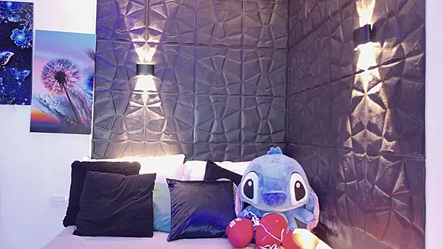 Snapshot of graceymilf666 chatting on September 2025 11:32:02 AM graceymilf666 online show from September 2025 11:32:02 AM