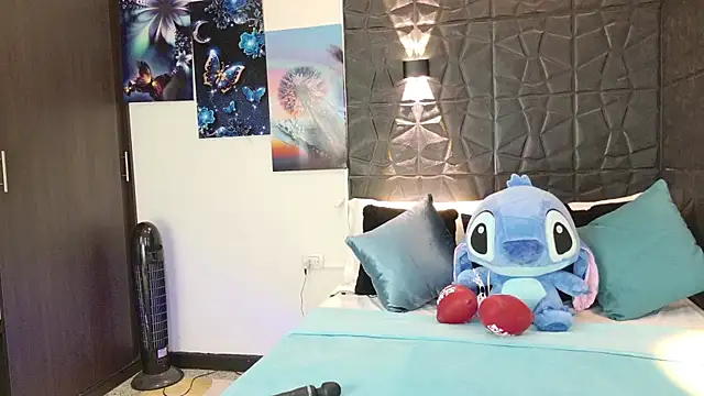 Snapshot of graceymilf666 chatting on September 2025 11:21:02 AM graceymilf666 online show from September 2025 11:21:02 AM