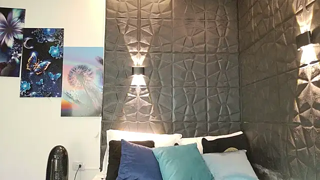 Snapshot of graceymilf666 chatting on September 2025 11:23:01 AM graceymilf666 online show from September 2025 11:23:01 AM