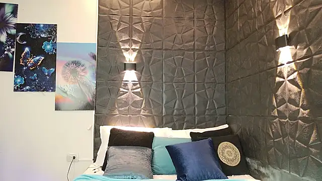 Snapshot of graceymilf666 chatting on September 2025 11:33:02 AM graceymilf666 online show from September 2025 11:33:02 AM