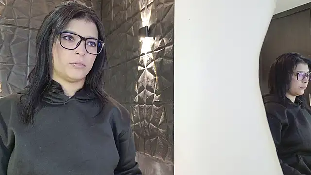 Snapshot of graceymilf666 chatting on September 2025 11:15:01 AM graceymilf666 online show from September 2025 11:15:01 AM