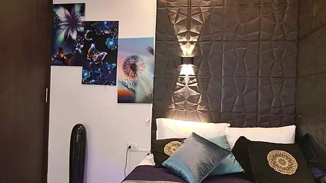 Snapshot of graceymilf666 chatting on October 2025 11:30:02 AM graceymilf666 online show from October 2025 11:30:02 AM