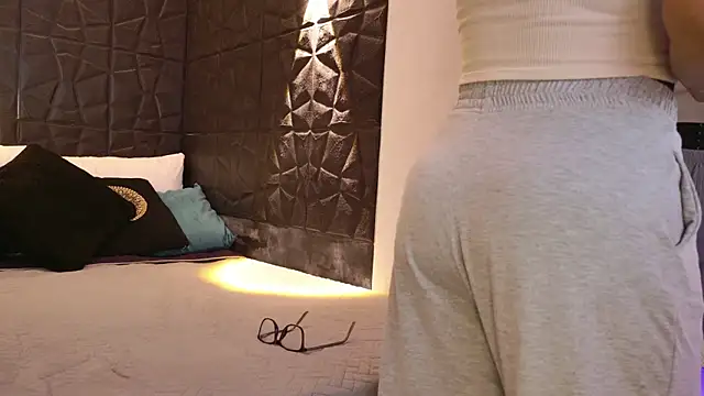 Snapshot of graceymilf666 chatting on October 2025 11:20:02 AM graceymilf666 online show from October 2025 11:20:02 AM