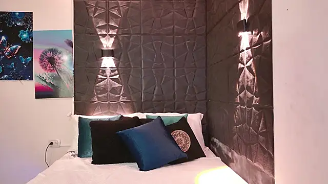 Snapshot of graceymilf666 chatting on October 2025 11:42:02 AM graceymilf666 online show from October 2025 11:42:02 AM