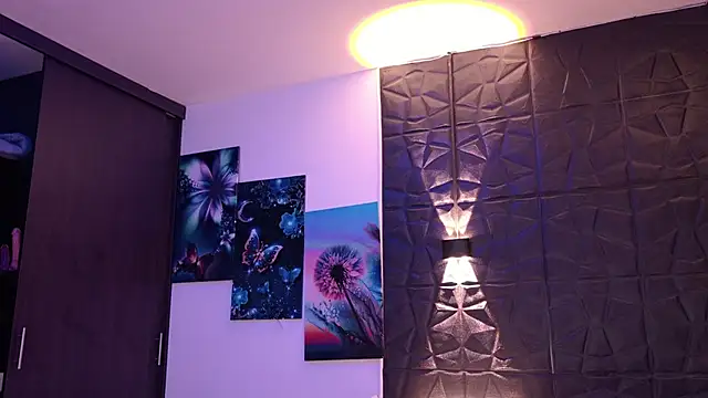 Snapshot of graceymilf666 chatting on October 2025 11:33:02 AM graceymilf666 online show from October 2025 11:33:02 AM