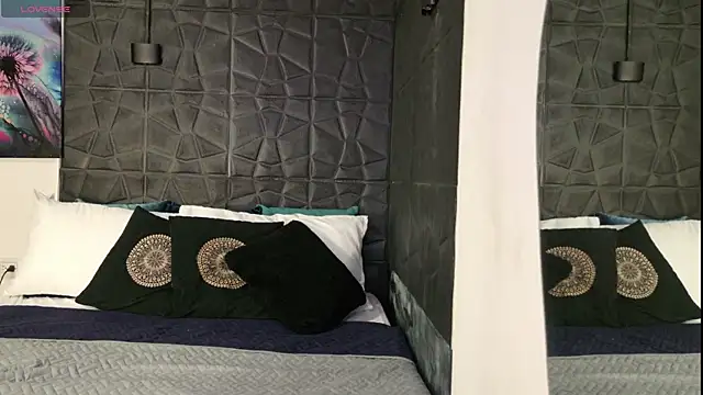 Snapshot of graceymilf666 chatting on October 2025 11:35:01 AM graceymilf666 online show from October 2025 11:35:01 AM