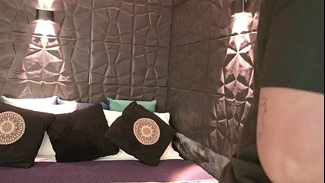 Snapshot of graceymilf666 chatting on October 2025 11:33:02 AM graceymilf666 online show from October 2025 11:33:02 AM