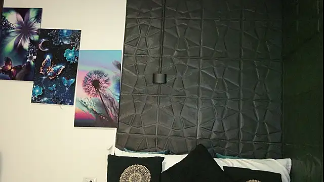 Snapshot of graceymilf666 chatting on October 2025 11:33:02 AM graceymilf666 online show from October 2025 11:33:02 AM