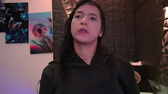 Snapshot of graceymilf666 chatting on October 2025 11:28:01 AM graceymilf666 online show from October 2025 11:28:01 AM