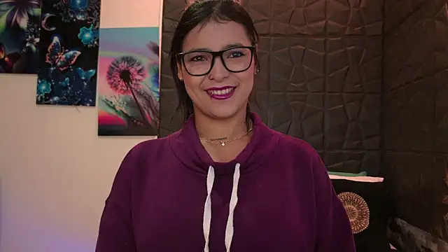 Snapshot of graceymilf666 chatting on October 2025 11:40:01 AM graceymilf666 online show from October 2025 11:40:01 AM