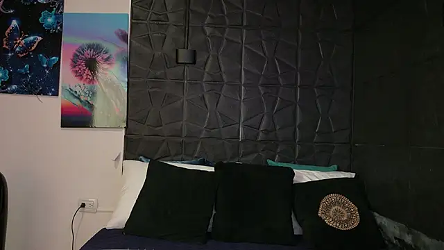 Snapshot of graceymilf666 chatting on October 2025 11:56:02 AM graceymilf666 online show from October 2025 11:56:02 AM