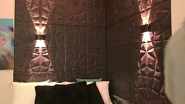 Snapshot of graceymilf666 chatting on October 2025 11:33:02 AM graceymilf666 online show from October 2025 11:33:02 AM