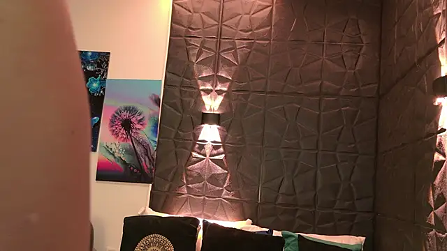 Snapshot of graceymilf666 chatting on November 2025 11:45:01 AM graceymilf666 online show from November 2025 11:45:01 AM