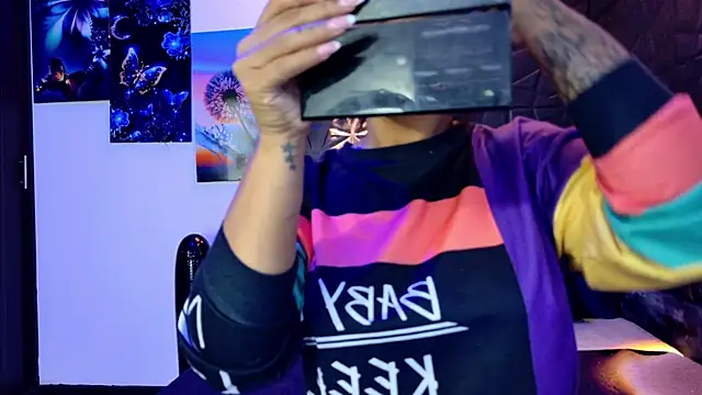 Snapshot of graceymilf666 chatting on November 2025 11:33:02 AM graceymilf666 online show from November 2025 11:33:02 AM