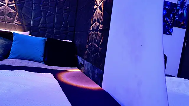 Snapshot of graceymilf666 chatting on November 2025 11:43:01 AM graceymilf666 online show from November 2025 11:43:01 AM