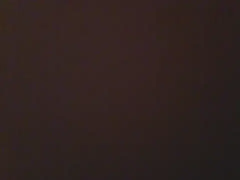 Snapshot of Scarlett_Knox_69 chatting on February 2025 10:14:02 PM Scarlett Knox 69 online show from February 2025 10:14:02 PM