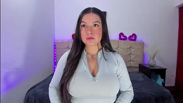 Snapshot of Alice_Summer1 chatting on December 2025 09:20:02 PM Alice Summer1 online show from December 2025 09:20:02 PM