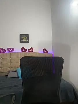 Snapshot of Alice_Summer1 chatting on December 2025 11:00:01 PM Alice Summer1 online show from December 2025 11:00:01 PM