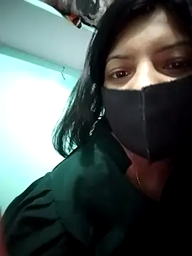 Hotty-Divya online show from April 2026 03:20:01 AM