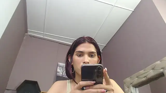 Greys ath online show from December 2024 10:16:01 AM