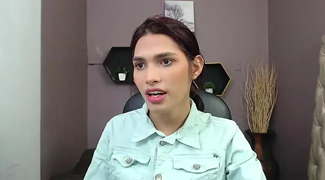 Greys ath online show from December 2024 04:34:02 AM