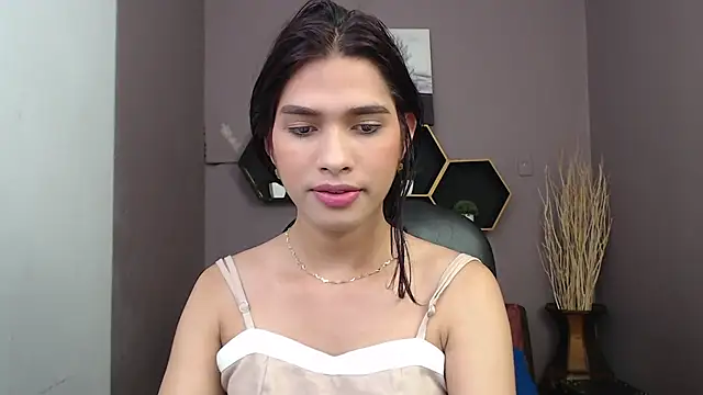 Greys ath online show from February 2025 05:09:02 AM