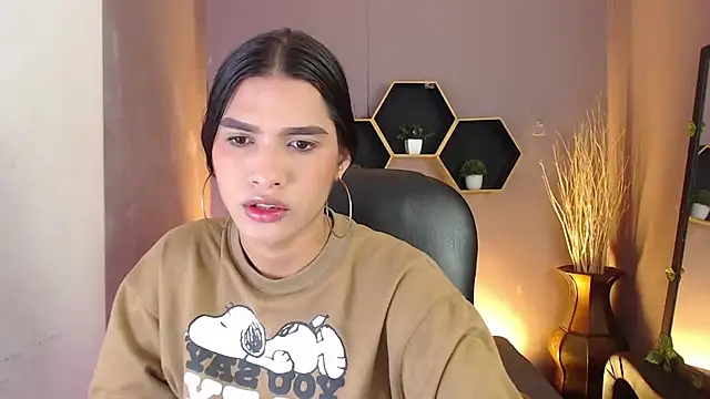 Greys ath online show from September 2025 04:34:02 AM