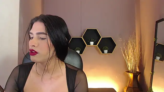 Greys ath online show from September 2025 04:14:02 AM