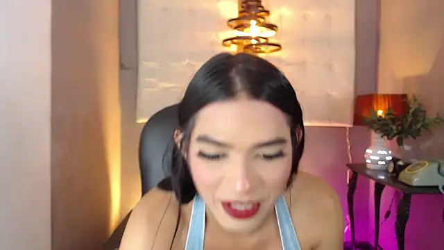 Greys ath online show from October 2025 03:32:02 AM