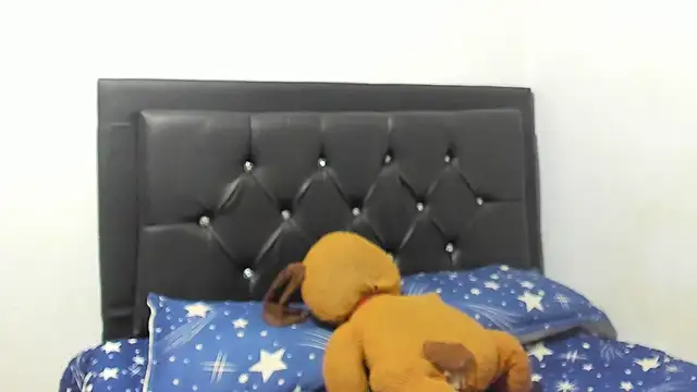 Natassha brown1 online show from February 2026 12:16:02 AM