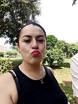 Lesly 10- online show from September 2025 05:49:01 PM