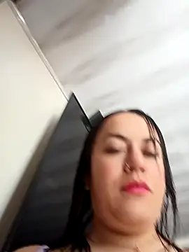 Lesly 10- online show from January 2026 03:49:02 PM