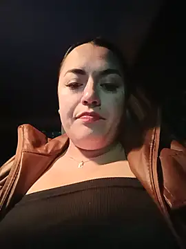 Lesly 10- online show from May 2026 11:44:02 PM