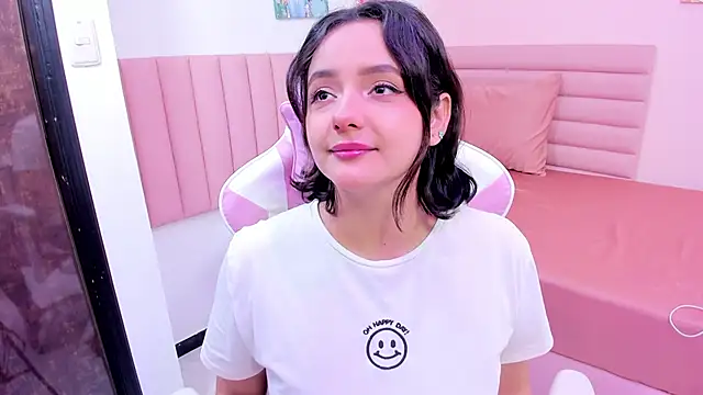 Snapshot of kae_styles chatting on September 2025 07:58:02 PM kae styles online show from September 2025 07:58:02 PM