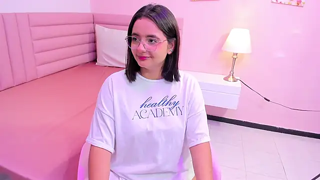 Snapshot of kae_styles chatting on September 2025 08:01:01 PM kae styles online show from September 2025 08:01:01 PM