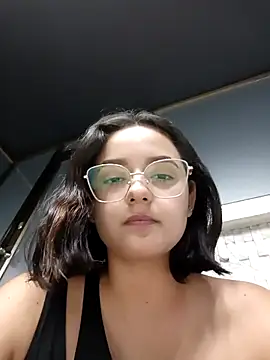 Snapshot of kae_styles chatting on October 2025 06:50:01 PM kae styles online show from October 2025 06:50:01 PM