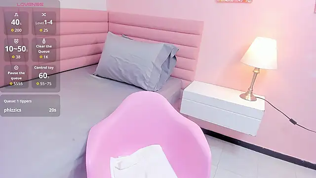 Snapshot of kae_styles chatting on November 2025 07:57:02 PM kae styles online show from November 2025 07:57:02 PM