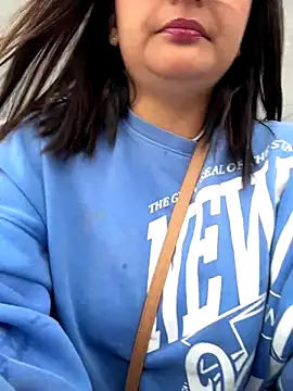 Snapshot of kae_styles chatting on January 2026 08:12:01 PM kae styles online show from January 2026 08:12:01 PM