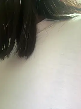 Snapshot of kae_styles chatting on January 2026 09:17:02 PM kae styles online show from January 2026 09:17:02 PM