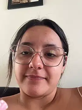 Snapshot of kae_styles chatting on February 2026 06:01:01 PM kae styles online show from February 2026 06:01:01 PM