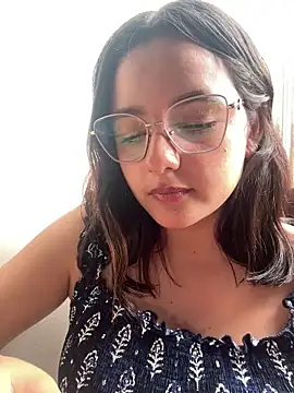 Snapshot of kae_styles chatting on February 2026 08:35:01 PM kae styles online show from February 2026 08:35:01 PM